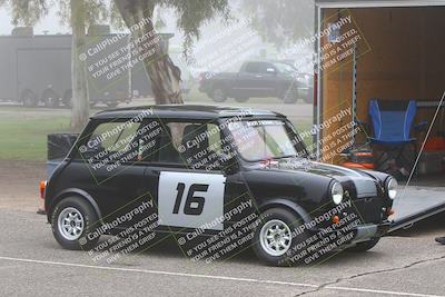 media/Jan-17-2026-VARA University (Sat) [[0e7bc3e19f]]/Around the Pits/